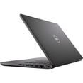 thumbnail image 4 of Laptop Dell Latitude 5400 | 14” FHD Touch | Intel Core i5 8ª Gen | 8GB RAM | 512GB SSD (REACONDICIONADA), 4 of 4