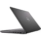 thumbnail image 2 of Laptop Dell Latitude 5400 | 14” FHD | Intel Core i5 8ª Gen | 8GB RAM | 512GB SSD | Windows 10 Pro, 2 of 5