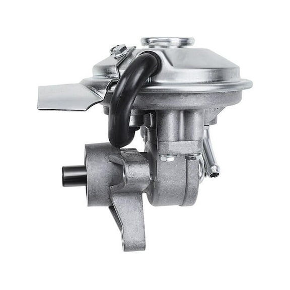 Vacuum Pump 1 - Compatible with 1996 - 2000 Chevy C3500 6.5L V8 1997 1998 1999