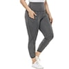 A|Hemp Gray