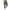 A-Hemp Gray, variant on Nausy Women's High Waist Yoga Pants with Pockets Plus Size Leggings Tummy Control Workout Yoga Leggings Black