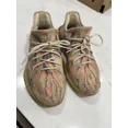 thumbnail image 1 of IN HAND addas Boost 350 V2 CMPCT Slate Onyx Sz 9 IG9606, 1 of 6