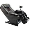 Panasonic EP30004KU Black Real Pro Ultra Massage Chair