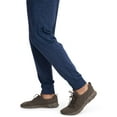 thumbnail image 6 of Jockey Men's EVERACTIVE Knit Jogger, 6 of 7