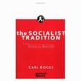 thumbnail image 1 of Pre-Owned The Socialist Tradition: From Crisis to Decline (Paperback) 0415906709 9780415906708, 1 of 1