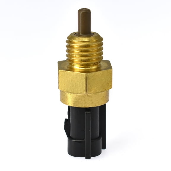 Air Intake Temperature Sensor MD326170 E1T25972 For Mitsubishi Lancer ASX Galant Outlander Pajero Space Star