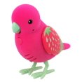 thumbnail image 2 of Little Live Pets Tweet Talking Birds Strawberry Belle Toy, 2 of 3