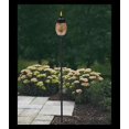 thumbnail image 3 of Lamplight Farms 1112155 4 In 1 Multi Use Torch, 3 of 4