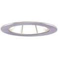 thumbnail image 4 of elco lighting el1421bn 4 low voltage adjustable reflector, 4 of 7
