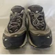 thumbnail image 2 of Vintage/NEW BALANCE 602/Grey/Blue/ Sneakers/Shoes / Men’s Size 11 4E, 2 of 5