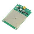 thumbnail image 4 of Generador De Pulso De Frecuencia Ultra Baja, Generador De Ondas Schumann Para Mejorar El Sueño Portátil Seguro De Alta Penetración Alimentado Por USB Para Relajarse, 4 of 8