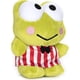 thumbnail image 3 of Peluche Gund Sanrio Hello Kitty Keroppi 15 cm, 3 of 4