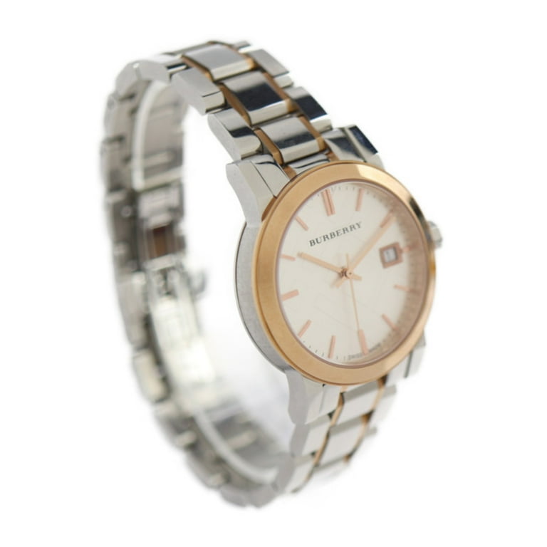 Bu9105 burberry hotsell