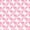 Light Pink White, variant on Homewish Girly Pink Bowknot Zipper Twin Comforter Sets with Fitted Sheet and 2 Pillowcases For Kids,Cute Rainbow Ombre Stars Zipper Bedding Set,Reversible,4 Pieces