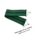 thumbnail image 2 of unbranded 3Ud Cinturones Reforzados Para Plegable Elástica Verde Duradera, 2 of 6