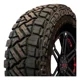 thumbnail image 2 of Llanta 235/75 R15 Tdi Tires Stark A-r/t 109t Tdi Tires, 2 of 3
