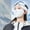 🔥 White Room Essentials, variant on Winter Face Mask Fleece Lined Warm Breathable Windproof for Women and Men,Cozy Fit Stylish Design,Protects from Cold and Sun,For Ski Snowboard Cycling Hiking,All Season Comfort Winter