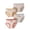 Khaki, variant on Potty Training Pants Boys Baby Bloomers Diaper Covers for Girls Ruffle Bloomers for Toddler Girls Diaper Cover Baby Girl Shorts Infant Underwear Beige,5-6 Years