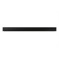 Restored SAMSUNG HWB43M/ZA 2.1ch Soundbar w/ Dolby Audio 2022