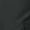 Dark Gray, variant on Miluxas Women's Cargo Pants Elastic High Waist Straight Leg Pants Solid Joggers Gym Workout Pants Khaki