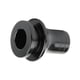 thumbnail image 3 of Retenedor de pomo de cambio BuyWeek adaptador de tuerca para automóvil Acura, 3 of 9