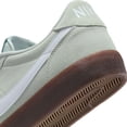 thumbnail image 3 of Nike Killshot 2 Men's Shoes FQ8903-003, Light Silver/Gum Dark Brown/White Size 9.5, 3 of 3