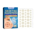 thumbnail image 1 of Hot Sale! Skin Care Patches For Body Skin Cleaning, Repairing, And Smoothing Skin Care Patches, 1 of 5