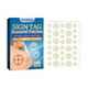 thumbnail image 2 of Skin Care Patches For Body Skin Cleaning, Repairing, And Smoothing Skin Care Patches, 2 of 5