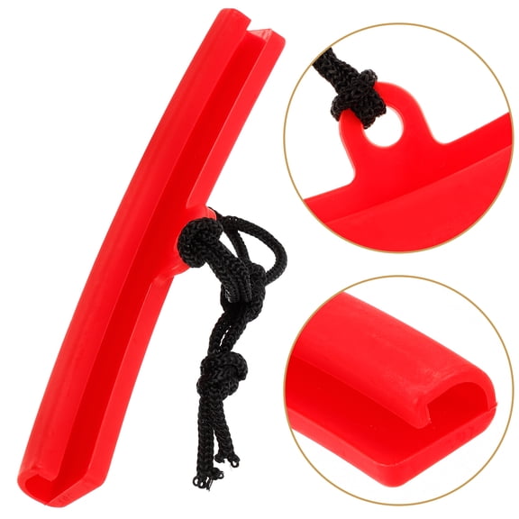 Milisten Rim Protector Thickened Tire Rim Protection Cover Wheel Tire Rim Protector