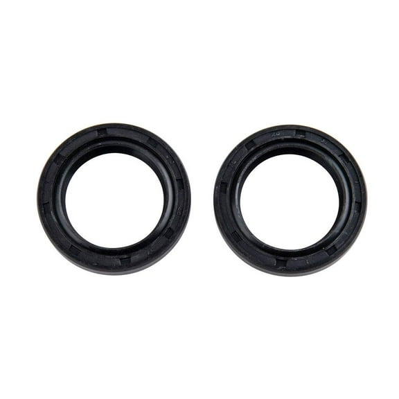 Tusk Wheel Bearing Seals for KTM 250 SX 2000-2002