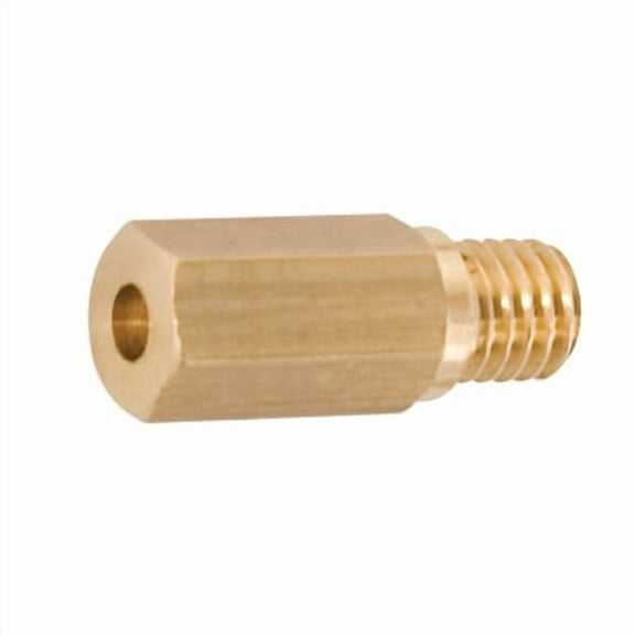 Pro X 99101-357 Series Keihin Hex Main Jet 180