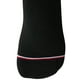 thumbnail image 4 of Calcetines No Show Tommy Hilfiger para mujer, paquete de 12, tallas 4-10, 4 of 6