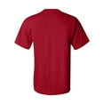 thumbnail image 3 of Men's Wicking T-shirt 790, 3 of 3