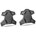 thumbnail image 1 of Guantes aislantes Resistencia a voltaje 400 V, Guantes de electricista ignífugos, Guantes aislantes de goma, Guantes de trabajo aislantes Guantes de electricista,, 1 of 5