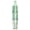 Green, variant on Rotating Retractable Eraser, Pet Construction, Portable, 11cm / 4.33"