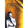 thumbnail image 1 of Entre M Dicos Te Veas, 1 of 2