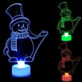 thumbnail image 1 of Ampoule à Filament Long, 10 Pcs Ampoule à Filament Long E17 Ampoule de Lustre Qualité Inégalée, 1 of 3