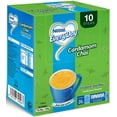 thumbnail image 1 of Nestle Everyday Thé Chai Instantané – Cardamome, 1 of 7