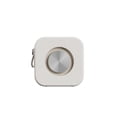 thumbnail image 1 of Sudio Haut-Parleur F2, 1 of 5