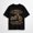 JC01-Black-274, variant on Some Grandpas Take Naps Real Grandpas Ride Motorcycles T-Shirt