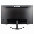 thumbnail image 4 of ViewSonic 32" Curved Gaming Monitor with AMD FreeSync Premium - VX3268-PC-MHD, 4 of 4