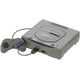 thumbnail image 2 of Bandai Hobby Best HIT Chronicle 2/5 SEGASATURN (HST-3200) Bandai Hobby Bandai Hobby, 2 of 2