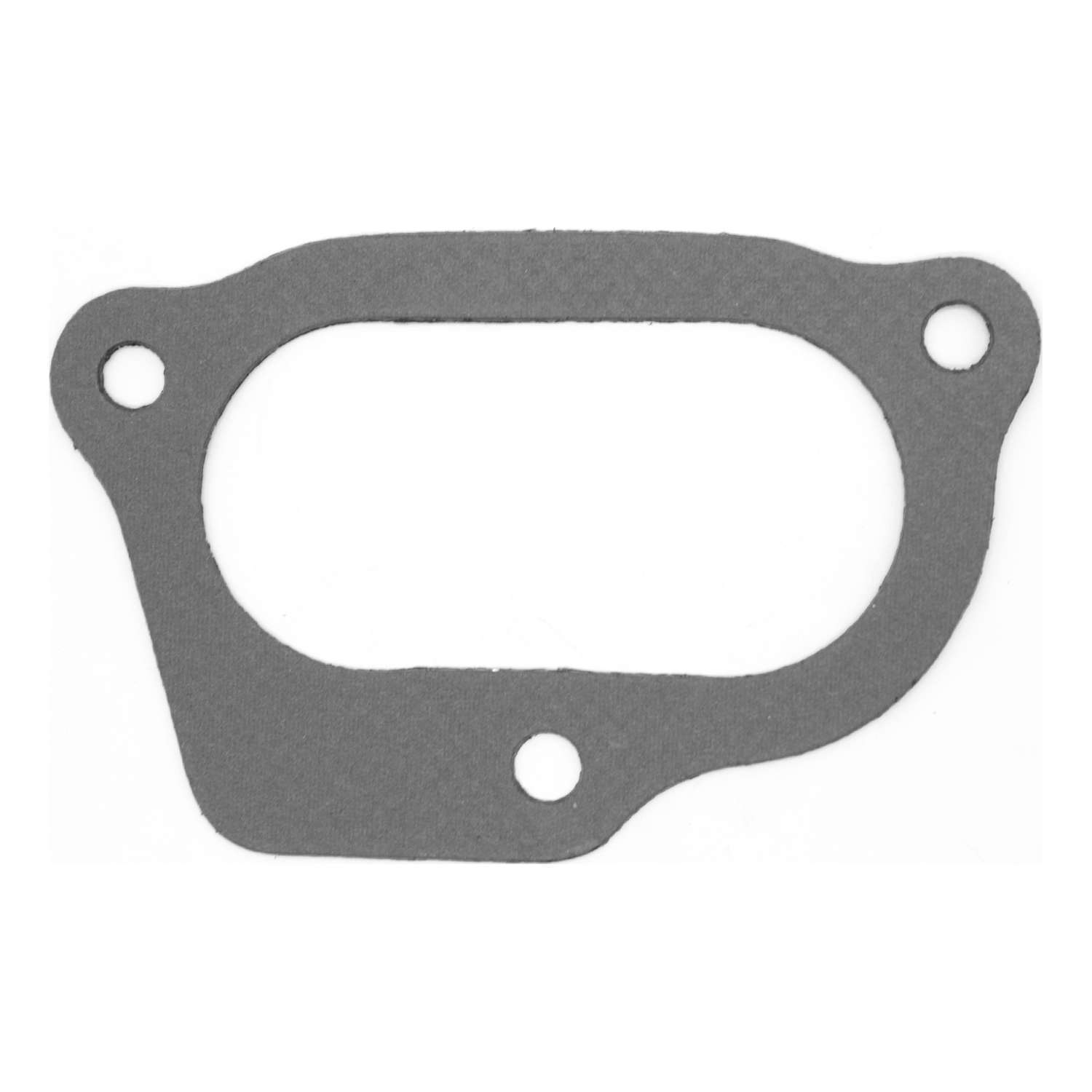 AP Exhaust Exhaust Pipe Gasket