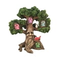 thumbnail image 3 of Fairy Garden Enchanted Joshua’s Miniature Tree (10.5 Inch Tall) for the Garden Fairies and Lawn Gnomes. A Fairy Garden Accessory, 3 of 9