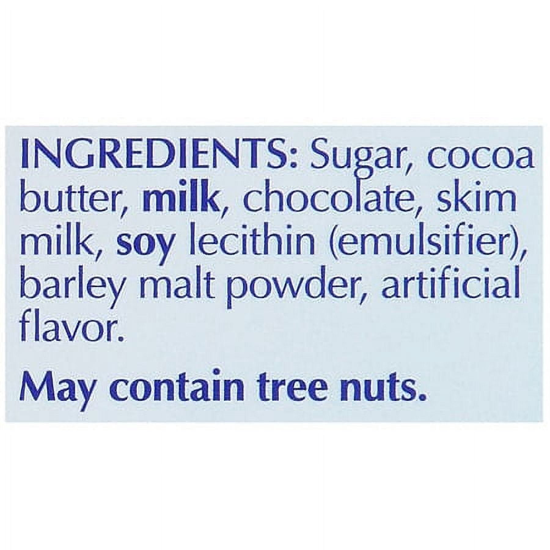 Lindt Classic Recipe Milk Chocolate Bar (Packaging May Vary)4.4oz Pack of 2