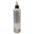 thumbnail image 2 of Osmosis Deep Clean Detox Cleanser 6.7oz/200ml, 2 of 2