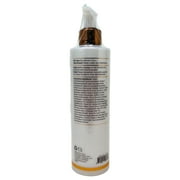 Osmosis Deep Clean Detox Cleanser 6.7oz/200ml