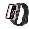thumbnail image 4 of WIFKLSIIPG Screen Protector Cover Suitable for Huawei Band 6 Glass Case+Film Smart Watchband Full Protective Cover, 4 of 7