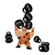 thumbnail image 4 of Bloques de equilibrio, juguetes apilables, juguete de equilibrio, juguete de desarrollo, rompecabezas, juego de bloques de construcción de equilibrio, 4 of 9