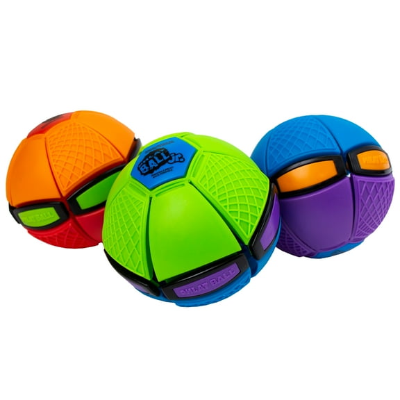Goliath Sports - PhaltBall Jr